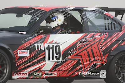 media/Jan-04-2026-SCCA SD (Sun) [[defc442887]]/1-Advanced Group/Session 1 (Turn 3)/